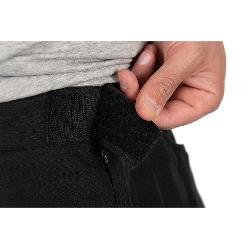 Fox Rage Combat Trousers Large