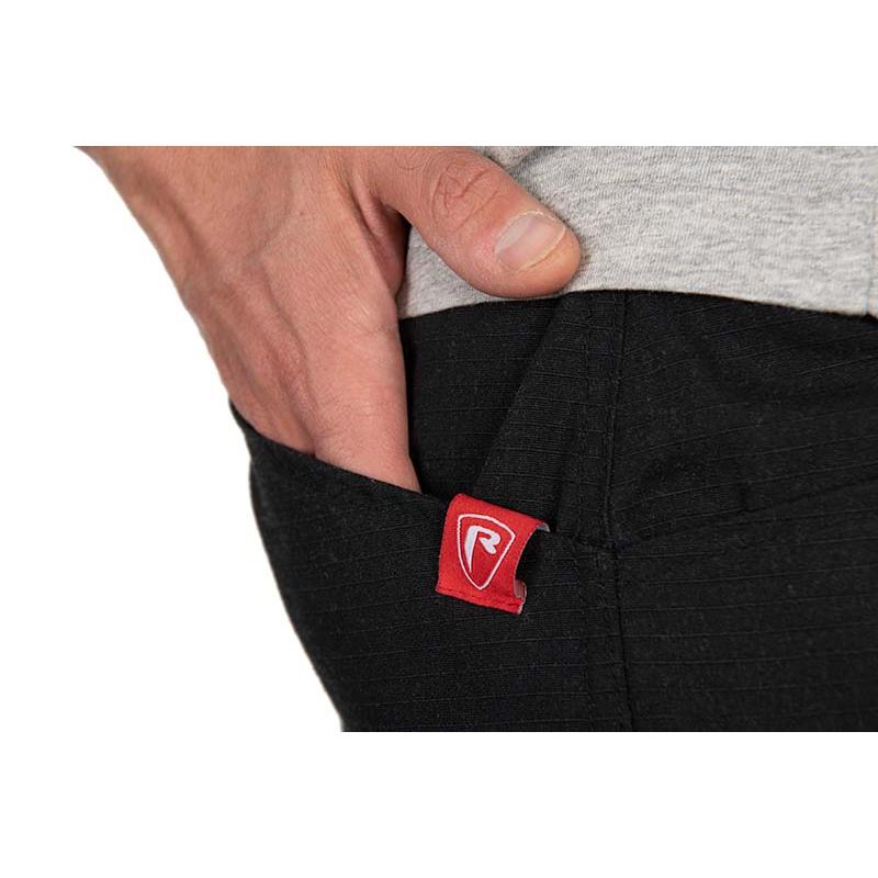 Fox Rage Combat Trousers Large