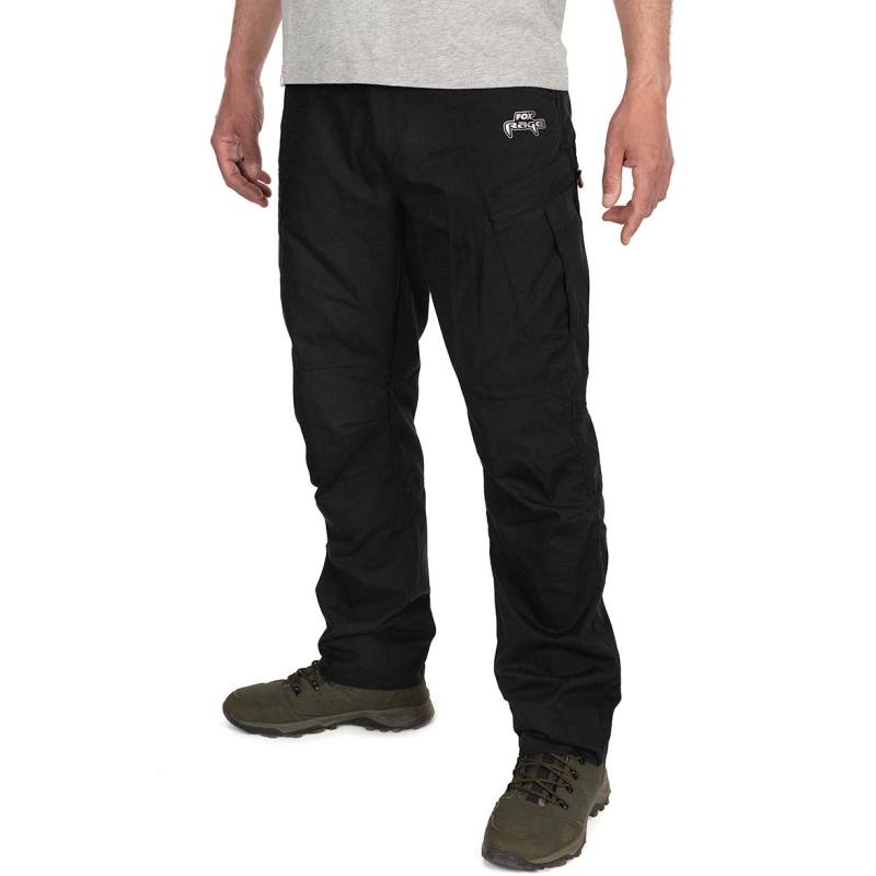 Fox Rage Combat Trousers XXXL