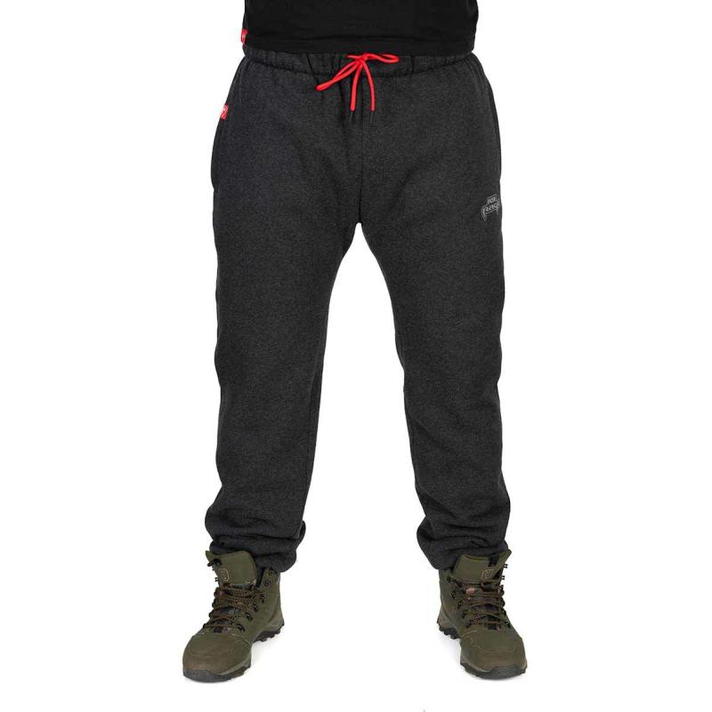 Fox Rage Sherpa Jogger LARGE