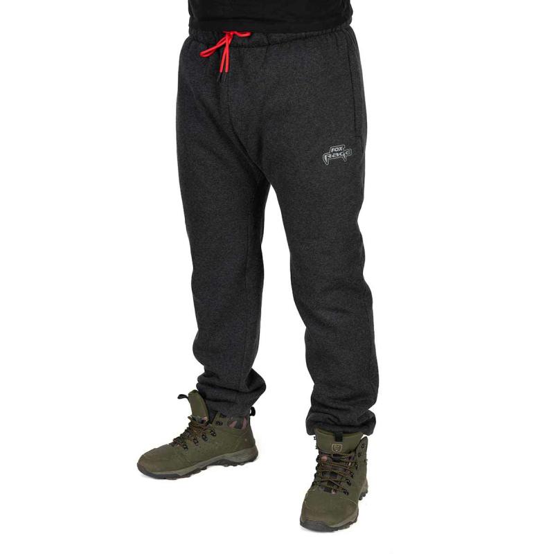 Fox Rage Sherpa Jogger xxxl