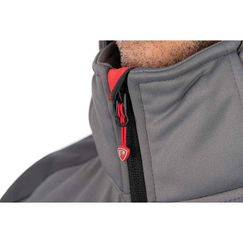 Fox Rage Sherpa Wind Blocker XXXXL