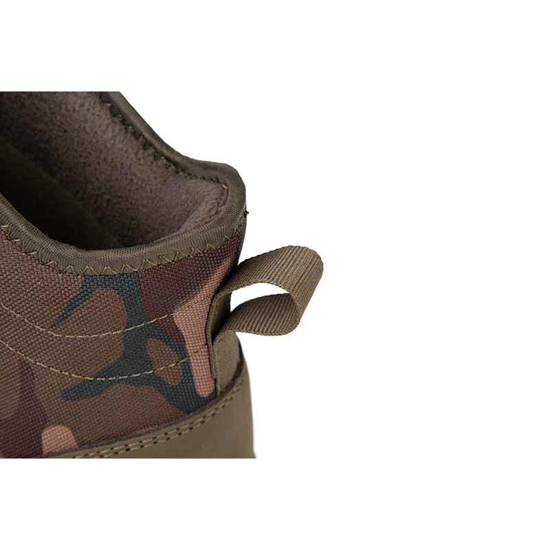 Fox Khaki / Camo V2&nbsp;&nbsp;boot size 10/44&nbsp;&nbsp;&nbsp;&nbsp;