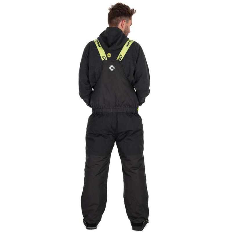 Matrix Therma-Foil Winter Suit - M
