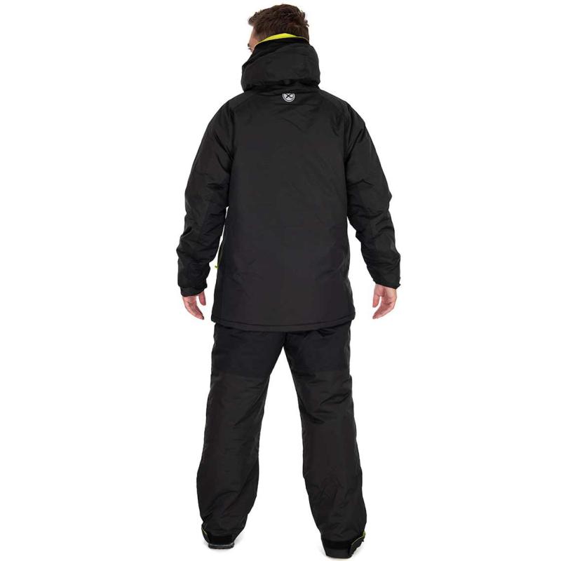Matrix Therma-Foil Winter Suit - L