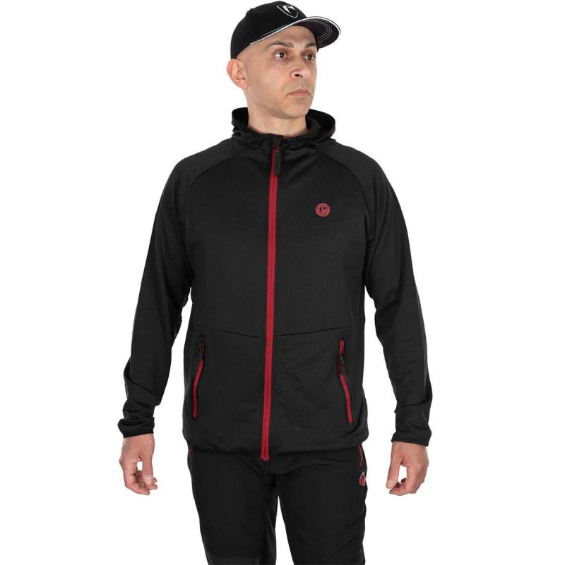 Produktbild Fox Rage Pro Series Technical Hoody Medium