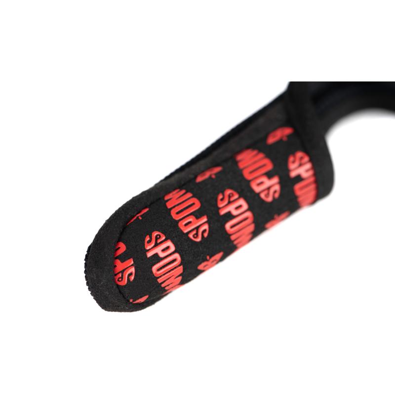 Spomb Finger Stall