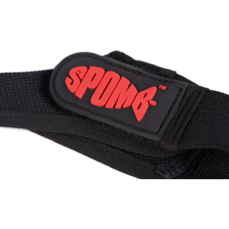 Spomb Finger Stall
