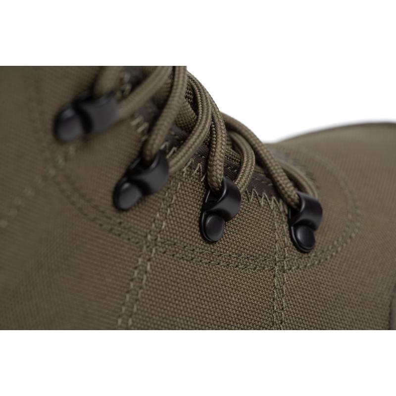 Fox Khaki V2 Boot UK 7/EU 41