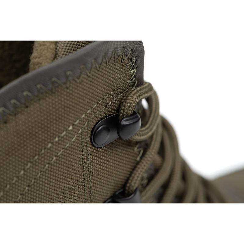 Fox Khaki V2 Boot UK 9/EU 43