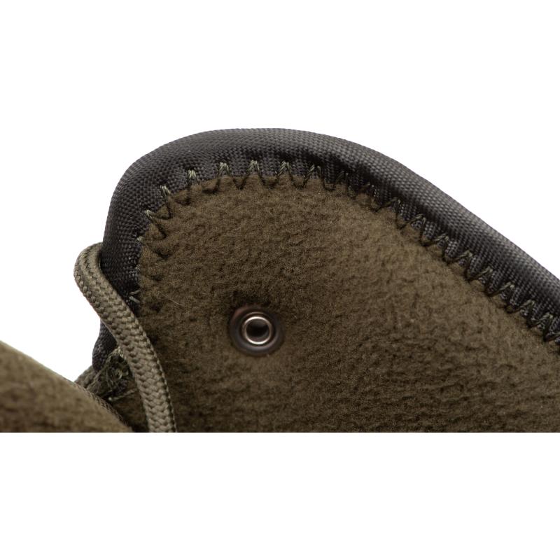Fox Khaki V2 Boot UK 10/EU 44