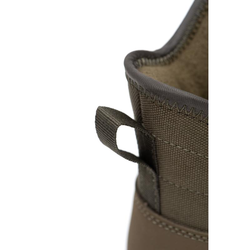 Fox Khaki V2 Boot UK 11/EU 45