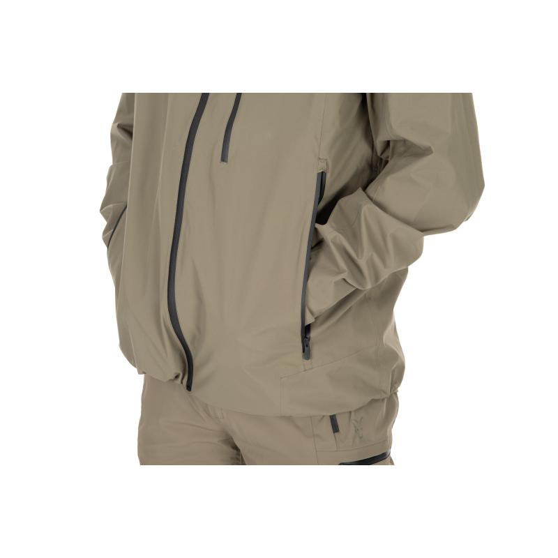 Fox Explorer 20K Jacket XL
