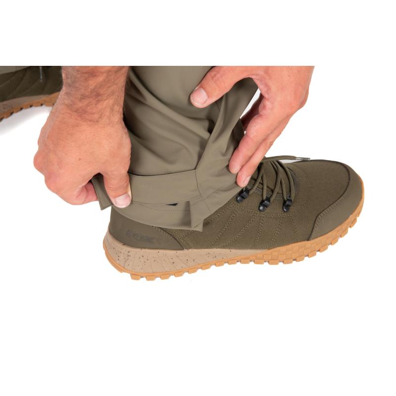 Fox Explorer 20K Trouser S