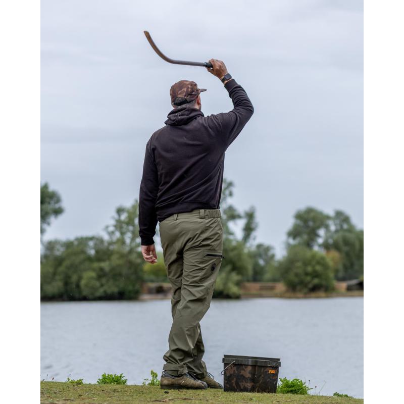Fox Explorer 20K Trouser M