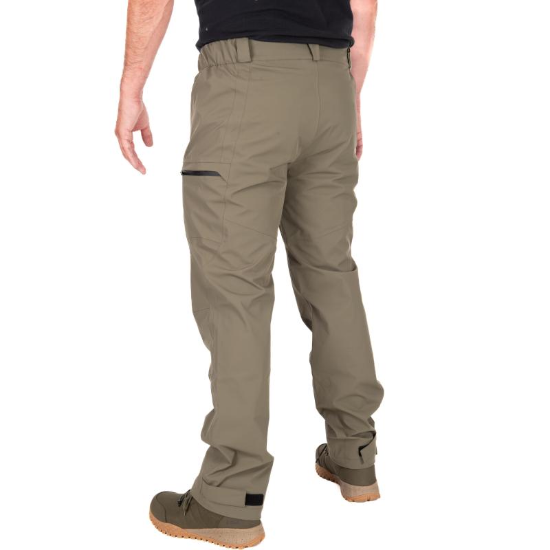 Fox Explorer 20K Trouser XL