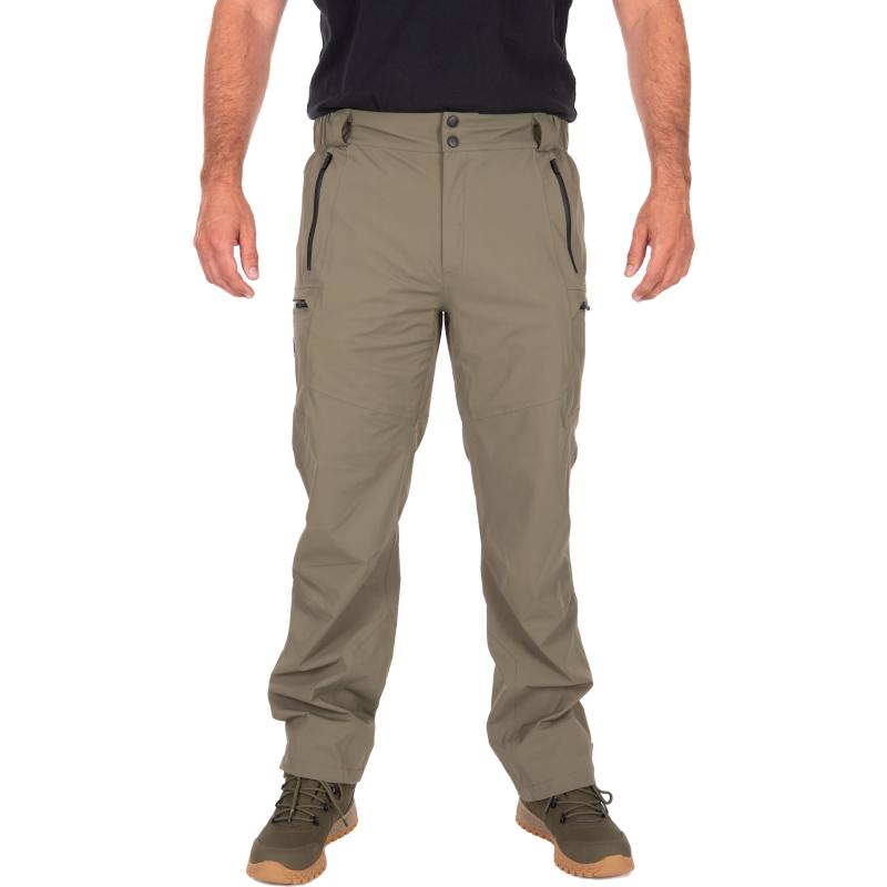 Fox Explorer 20K Trouser 3XL