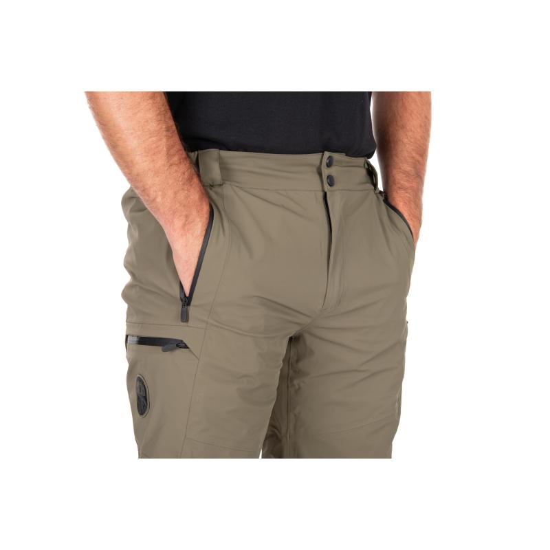 Fox Explorer 20K Trouser 3XL