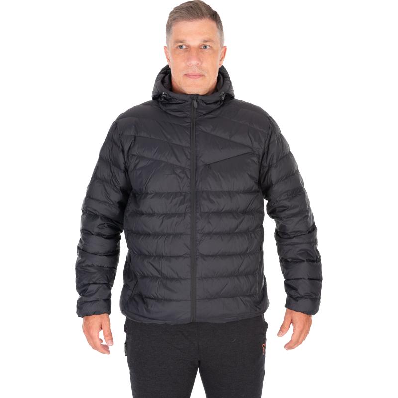 Fox Explorer Downfill Packaway Jacket 3XL