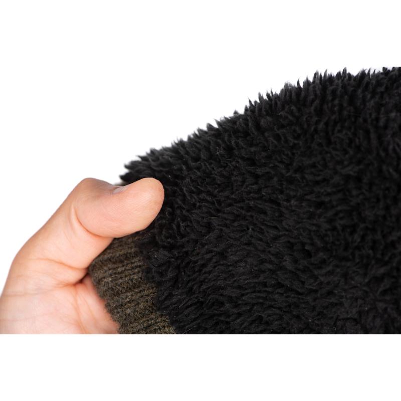 Fox Rage Predator Thermal Beanie