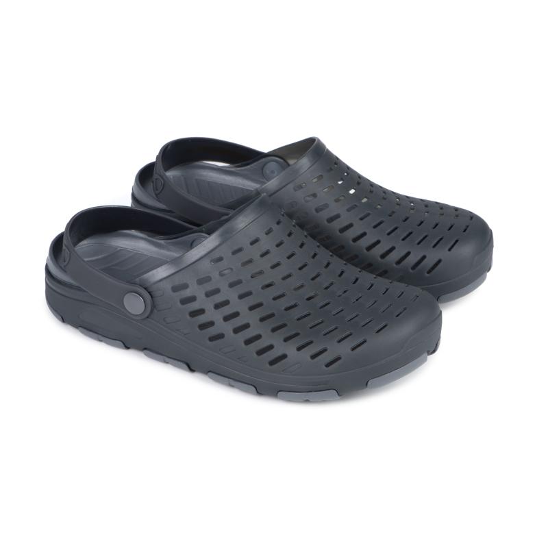Matrix Clogs UK 7/EU 41