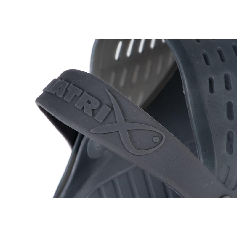 Matrix Clogs UK 8/EU 42