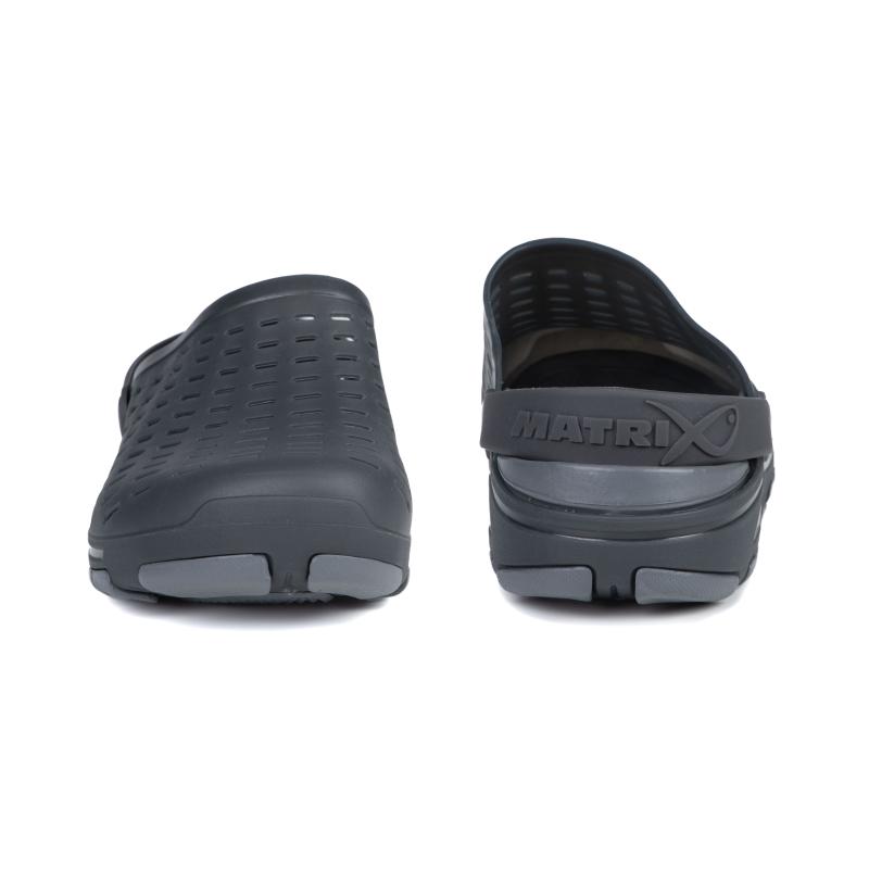 Matrix Clogs UK 10/EU 44