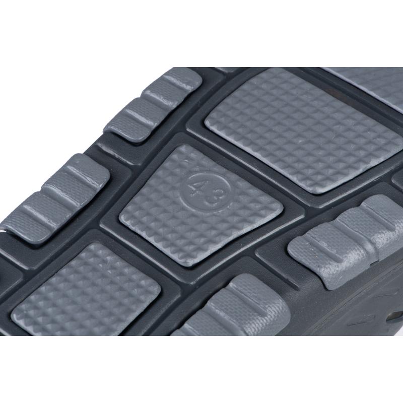 Matrix Clogs UK 10/EU 44