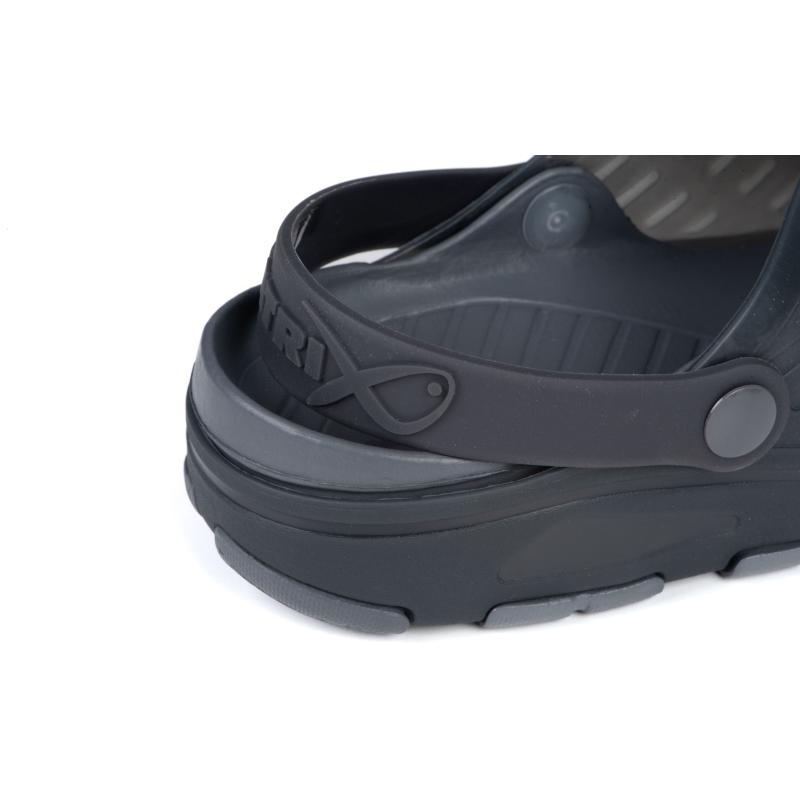 Matrix Clogs UK 10/EU 44