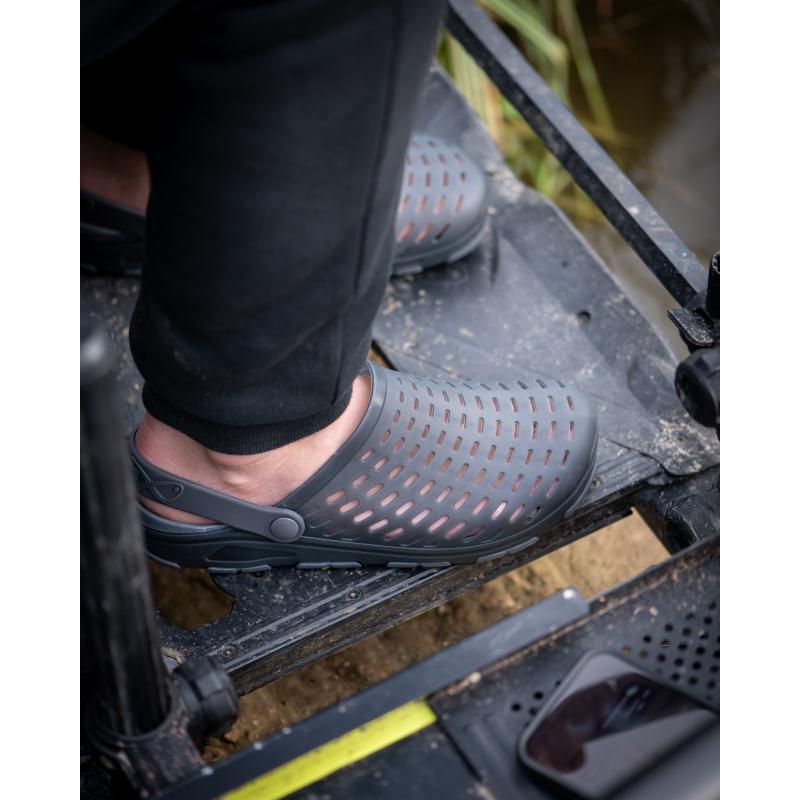 Matrix Clogs UK 11/EU 45