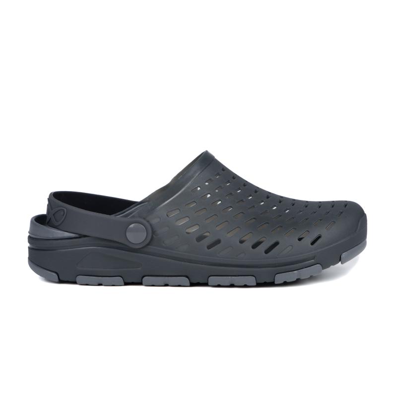 Matrix Clogs UK 11/EU 45