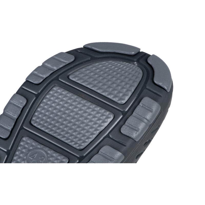 Matrix Clogs UK 11/EU 45