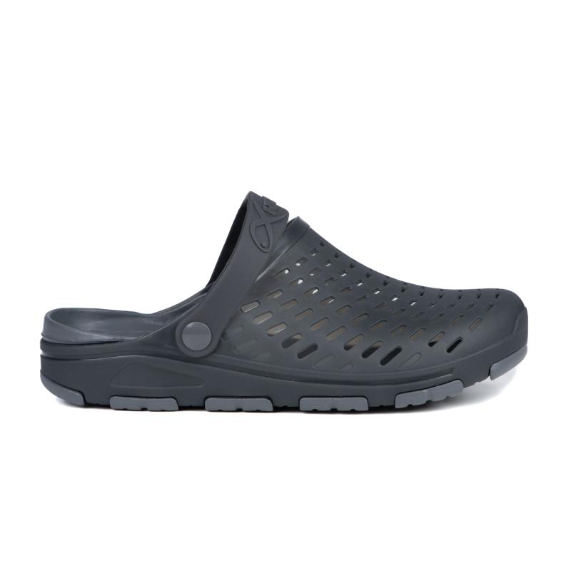 Matrix Clogs UK 12/EU 46
