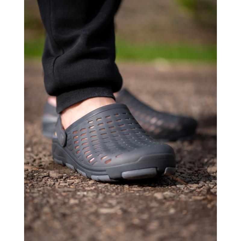Matrix Clogs UK 12/EU 46