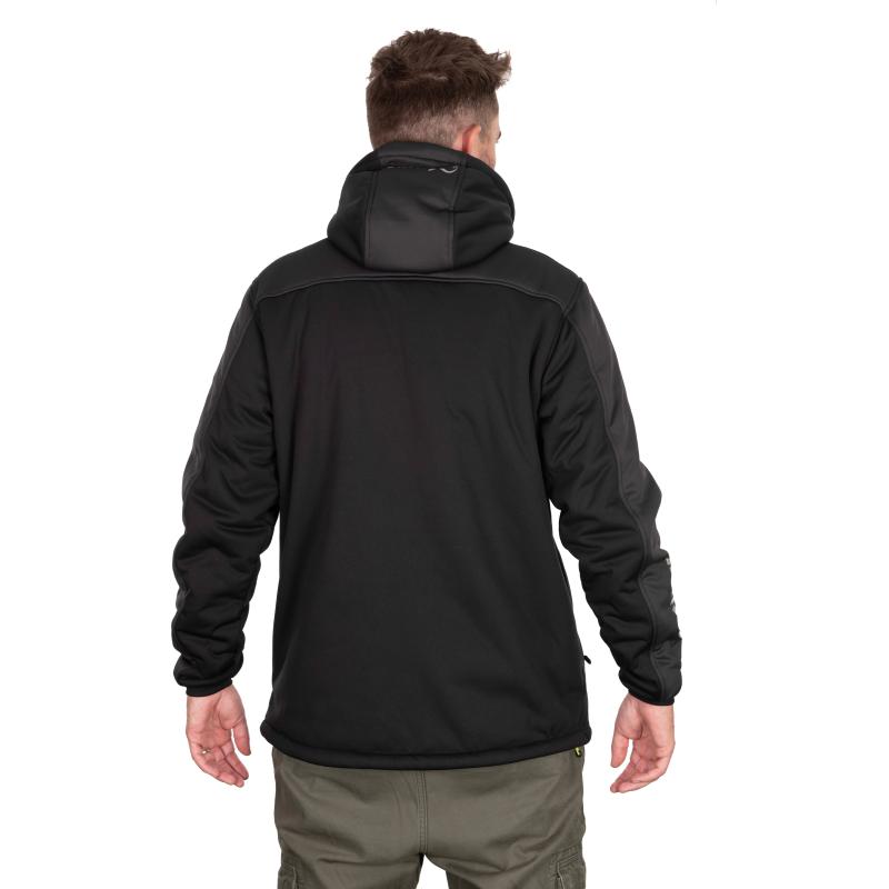 Matrix Windblocker Plus S