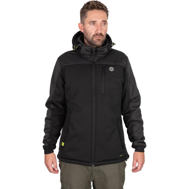 Matrix Windblocker Plus M