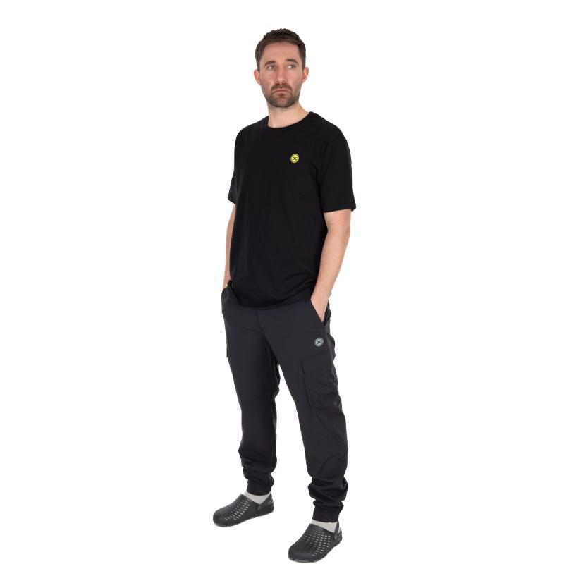 Matrix LW Cargo Trousers XL