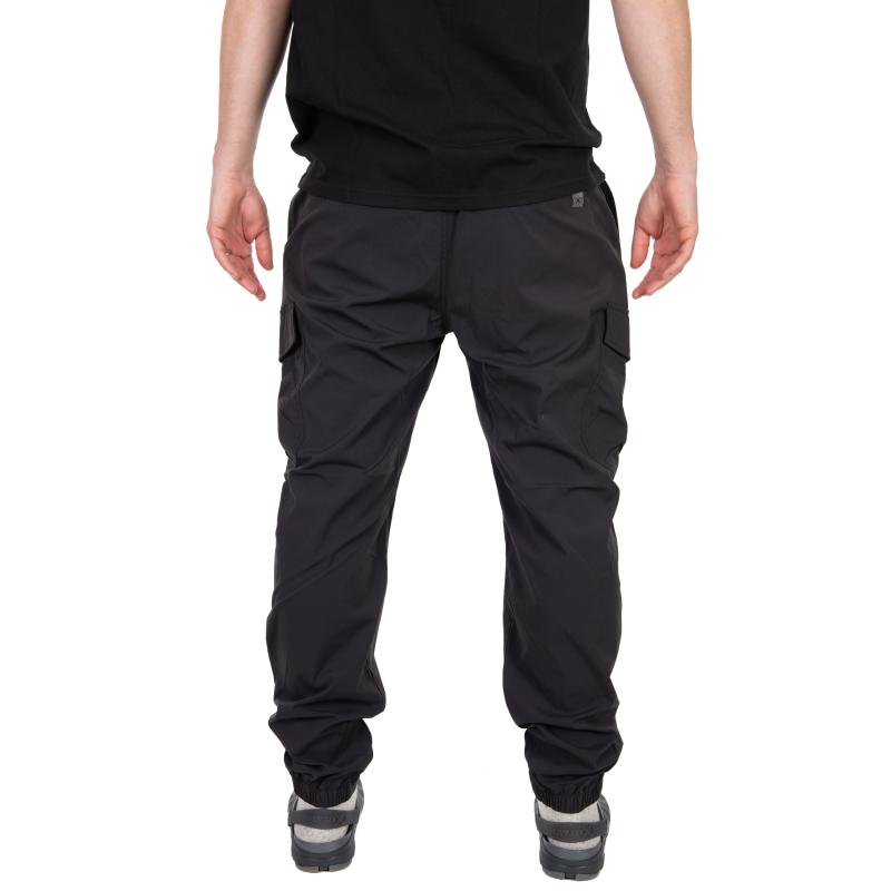 Matrix LW Cargo Trousers XXL