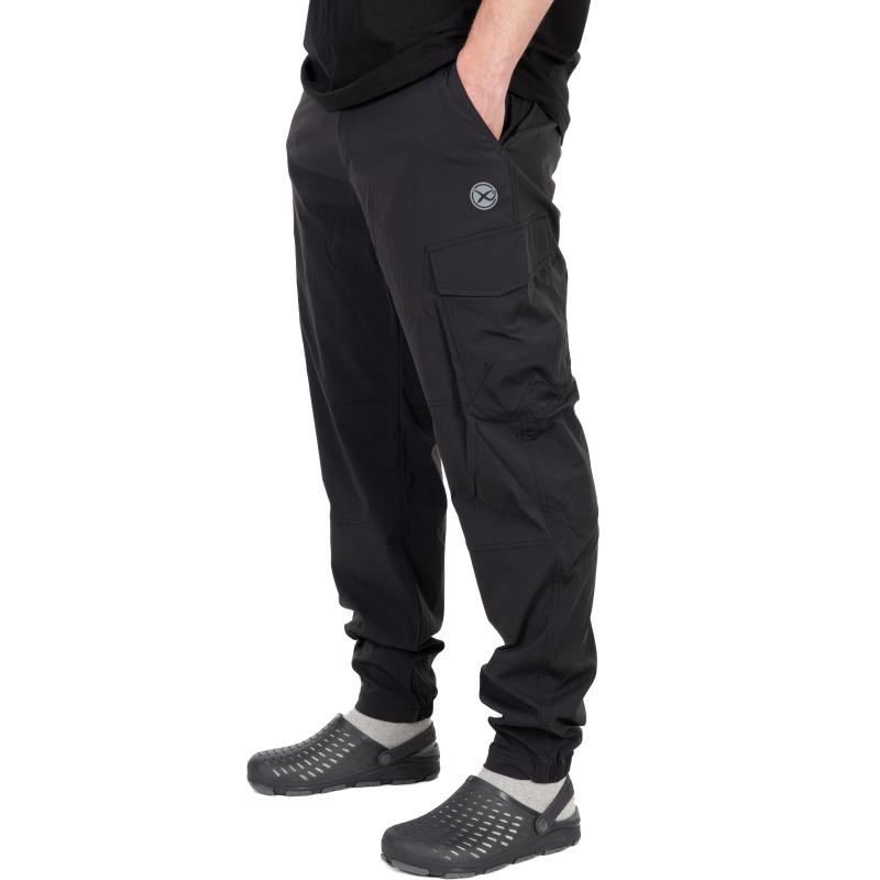 Matrix LW Cargo Trousers XXXL