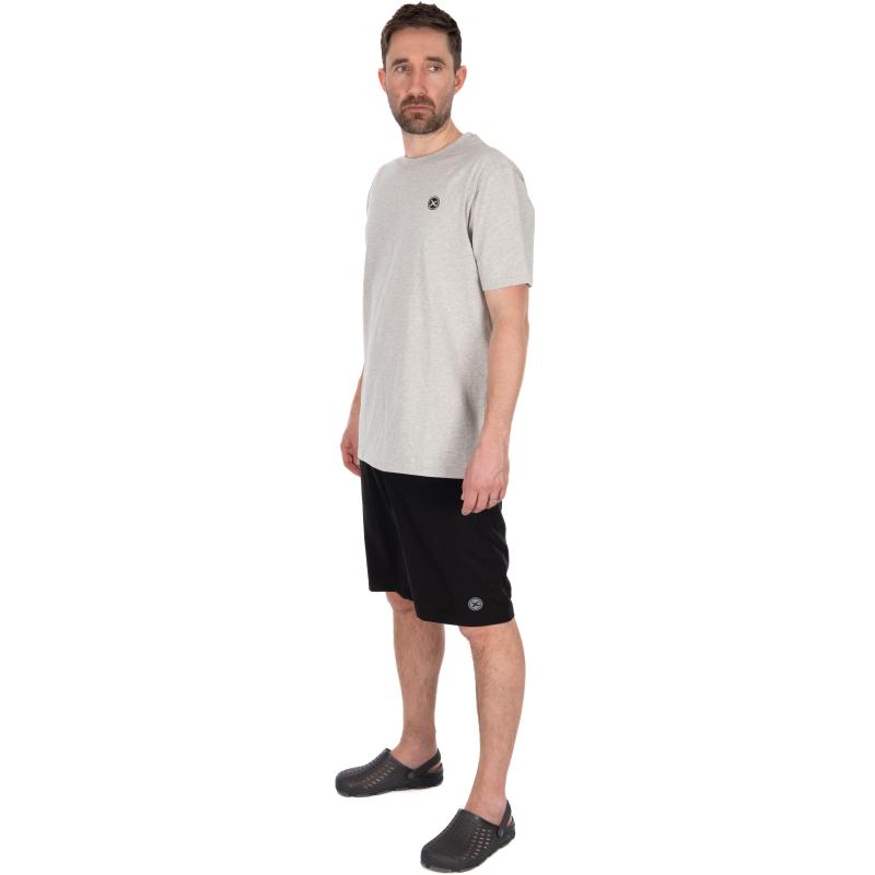 Matrix LW Shorts S
