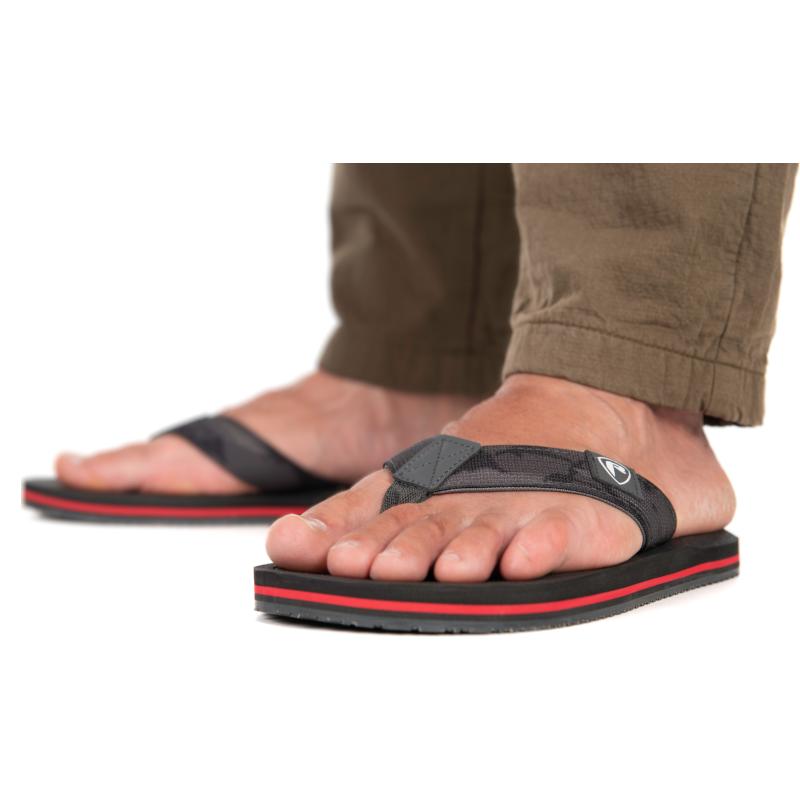 Fox Rage Flip Flops UK 11/EU 45