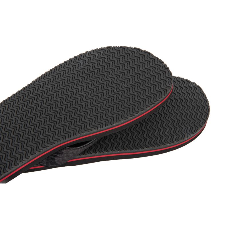 Fox Rage Flip Flops UK 12/EU 46