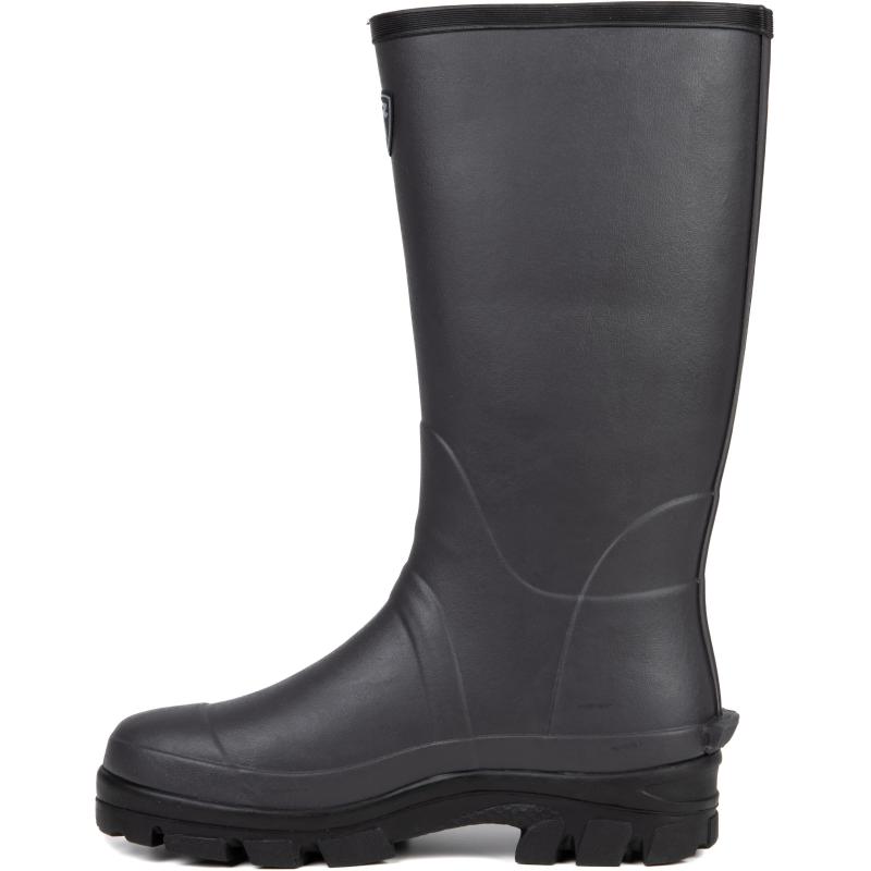 Fox Rage Neoprene Camo/Grey Wellies UK 11/EU 45