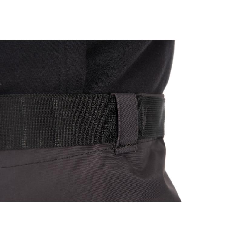 Fox Rage Lightweight Waist Wader UK 8/EU 42