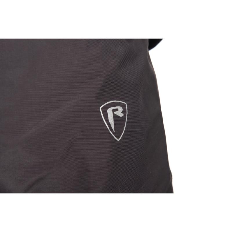 Fox Rage Lightweight Waist Wader UK 10/EU 44