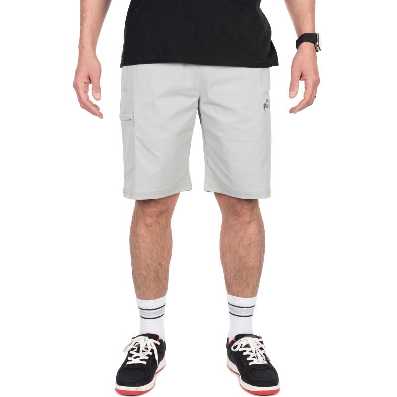 Fox Rage Lightweight Shorts S