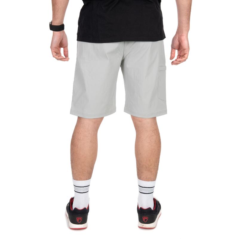 Fox Rage Lightweight Shorts S