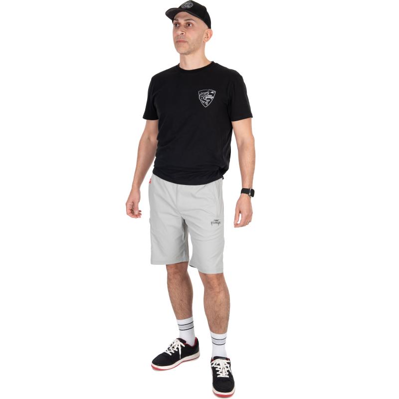 Fox Rage Lightweight Shorts S