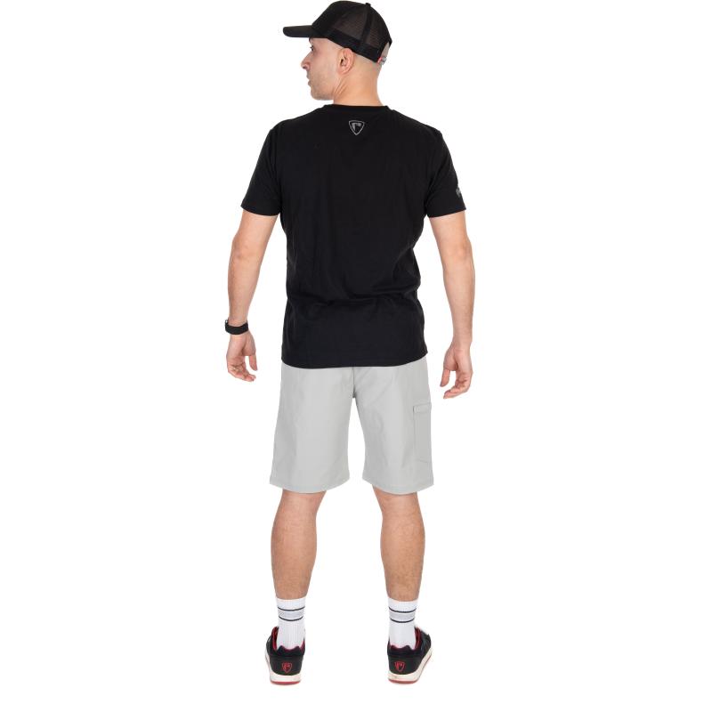 Fox Rage Lightweight Shorts S