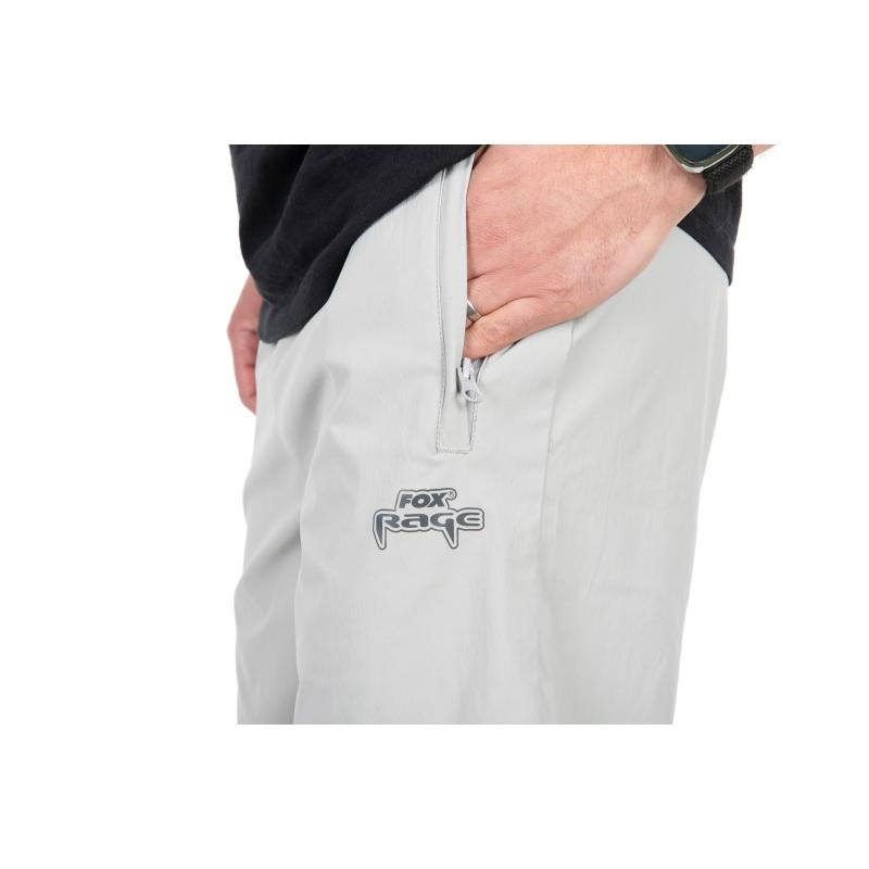 Fox Rage Lightweight Shorts S